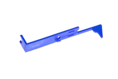 Tappet Plate for AK / Specna Arms J-Series(TM) replicas