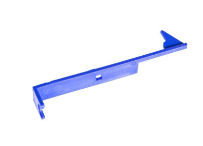 Tappet Plate for AK / Specna Arms J-Series(TM) replicas - obrazek 2