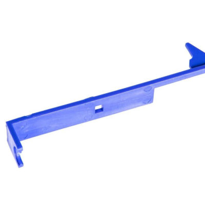 Alternative view of Tappet Plate for AK / Specna Arms J-Series(TM) replicas