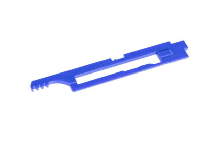 Selector Plate for AK / Specna Arms J-Series(TM) replicas - obrazek 2