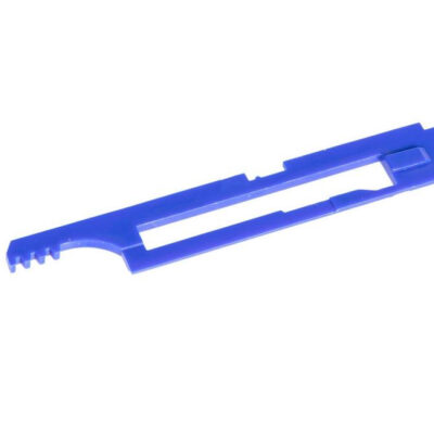 Alternative view of Selector Plate for AK / Specna Arms J-Series(TM) replicas