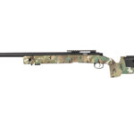 SA M40A3 (SA-S02 CORE(TM)) Sniper Rifle - MC