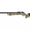 SA M40A3 (SA-S02 CORE(TM)) Sniper Rifle - MC OD-A-SPARMS161-MC asgbox.pl SA M40A3 (SA-S02 CORE(TM)) Sniper Rifle - MC OD-A-SPARMS161-MC asgbox.pl