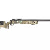 SA M40A3 (SA-S02 CORE(TM)) Sniper Rifle - MC OD-A-SPARMS161-MC asgbox.pl SA M40A3 (SA-S02 CORE(TM)) Sniper Rifle - MC OD-A-SPARMS161-MC asgbox.pl