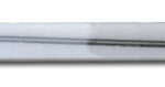 KM 6.04mm TN inner barrel for M16A1 / VN / A2 / AUG ( 509mm )