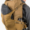 HELIKON SUMMIT Backpack(R) 40 l - Black OD-A-PL-SMT-CD-01 asgbox.pl