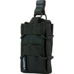 Viper ELITE Mag Open Pouch - Black
