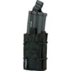 Viper ELITE Mag Open Pouch - Black OD-A-VIP018-BK asgbox.pl