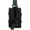Viper ELITE Mag Open Pouch - Black OD-A-VIP018-BK asgbox.pl