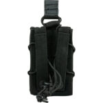 Viper ELITE Mag Open Pouch - Black - obrazek 3