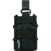 Viper ELITE Mag Open Pouch - Black OD-A-VIP018-BK asgbox.pl