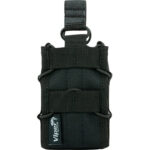 Viper ELITE Mag Open Pouch - Black - obrazek 4