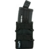 Viper ELITE Mag Open Pouch - Black OD-A-VIP018-BK asgbox.pl