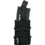Viper ELITE Mag Open Pouch - Black - obrazek 5