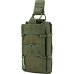 Viper ELITE Mag Open Pouch - Olive