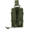 Viper ELITE Mag Open Pouch - Olive OD-A-VIP018-OD asgbox.pl