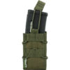 Viper ELITE Mag Open Pouch - Olive OD-A-VIP018-OD asgbox.pl