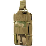 Viper ELITE Mag Open Pouch - VCAM/MC