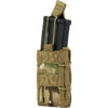 Viper ELITE Mag Open Pouch - VCAM/MC OD-A-VIP018-MC asgbox.pl