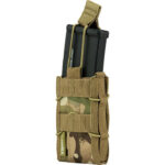 Viper ELITE Mag Open Pouch - VCAM/MC - obrazek 2
