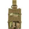 Viper ELITE Mag Open Pouch - VCAM/MC OD-A-VIP018-MC asgbox.pl