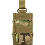 Viper ELITE Mag Open Pouch - VCAM/MC - obrazek 3
