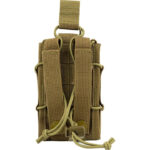 Viper ELITE Mag Open Pouch - VCAM/MC - obrazek 4