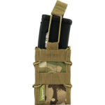 Viper ELITE Mag Open Pouch - VCAM/MC - obrazek 5