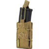Viper ELITE Mag Open Pouch - COYOTE OD-A-VIP018-COY asgbox.pl
