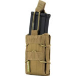 Viper ELITE Mag Open Pouch - COYOTE - obrazek 2