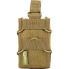 Viper ELITE Mag Open Pouch - COYOTE OD-A-VIP018-COY asgbox.pl