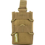 Viper ELITE Mag Open Pouch - COYOTE - obrazek 4