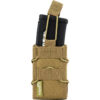 Viper ELITE Mag Open Pouch - COYOTE OD-A-VIP018-COY asgbox.pl