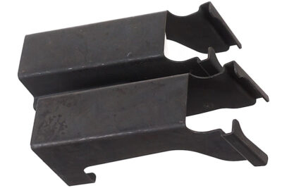 LCT PP-19-01 Magazine Clip - obrazek 2