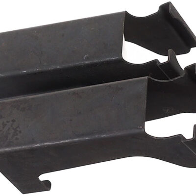 Alternative view of LCT PP-19-01 Magazine Clip