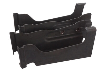 LCT PP-19-01 Magazine Clip - obrazek 3