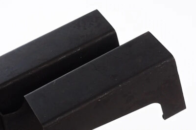 LCT PP-19-01 Magazine Clip - obrazek 4