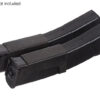 LCT PP-19-01 Magazine Clip OD-A-LCT0069 asgbox.pl