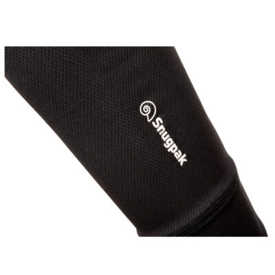 Alternative view of SNUGPAK 2nd Skinz Coolmax Long Johns - Black