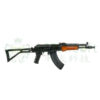 LCT G-04 AEG ( Real Assembly Version ) OD-A-LCT0060 asgbox.pl