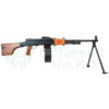 LCT RPD AEG OD-A-LCT0070 asgbox.pl