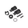 GHK AR New Simple Quick Adjust HOP Upgrade Kit OD-A-M4-KIT-04 asgbox.pl
