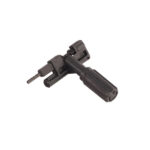 GHK AR New Simple Quick Adjust HOP Upgrade Kit