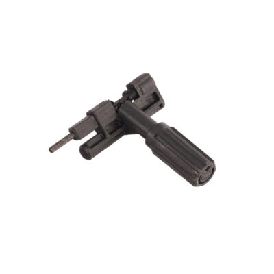 GHK AR New Simple Quick Adjust HOP Upgrade Kit