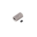 GHK AR New Simple Quick Adjust HOP Upgrade Kit - obrazek 3