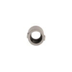 GHK AR New Simple Quick Adjust HOP Upgrade Kit - obrazek 4