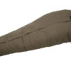 CARINTHIA DEFENCE 4 Sleeping Bag (-10 °C) - RAL 7013 OD-A-CARIN005 asgbox.pl CARINTHIA DEFENCE 4 Sleeping Bag (-10 °C) - RAL 7013 OD-A-CARIN005 asgbox.pl