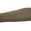 CARINTHIA DEFENCE 4 Sleeping Bag (-10 °C) - RAL 7013 OD-A-CARIN005 asgbox.pl CARINTHIA DEFENCE 4 Sleeping Bag (-10 °C) - RAL 7013 OD-A-CARIN005 asgbox.pl