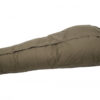 CARINTHIA DEFENCE 6 Sleeping Bag (-18 °C) - RAL 7013 OD-A-CARIN043 asgbox.pl