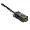 WAS MBITR Gen 2 MOLLE Radio Pouch - Green OD-A-W-EO-MBITR-G2-OD asgbox.pl